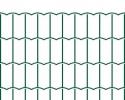 Zobrazit detail:H-PLAST 1000 mm,  50x100mm,  (role 15 a 25 m) (Svařované PVC, okrasné)